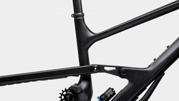 Cannondale Jekyll 2022