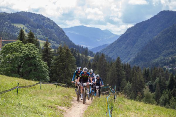 SP - Les Gets 2021 - Scott boys