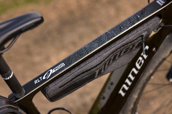 Niner RLT e9 RDO