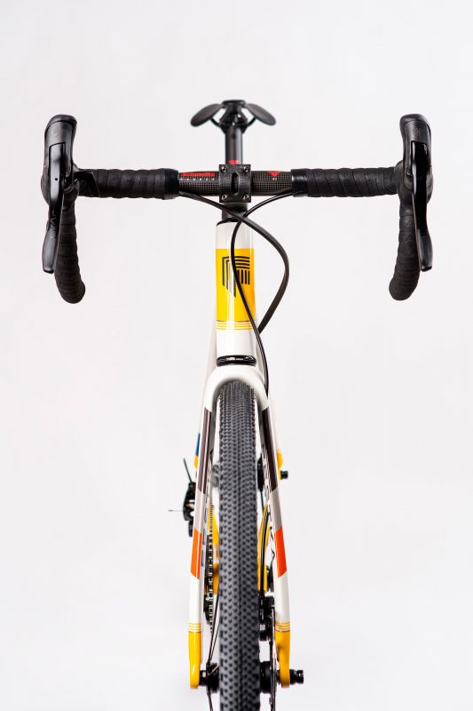 Fesrka Rover Audi design