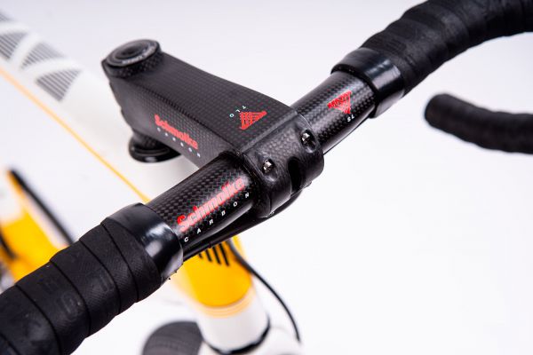 Fesrka Rover Audi design