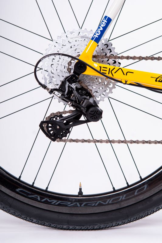 Fesrka Rover Audi design