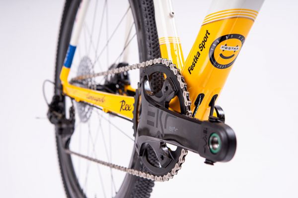 Fesrka Rover Audi design