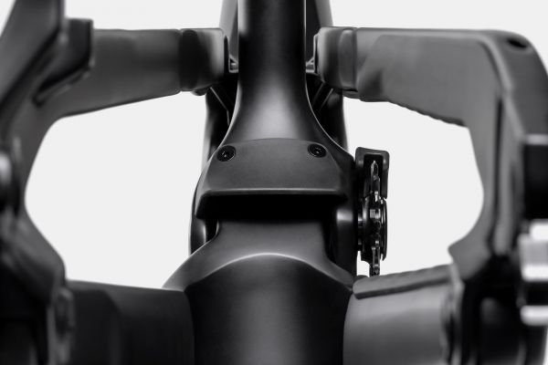 Cannondale Jekyll 2022