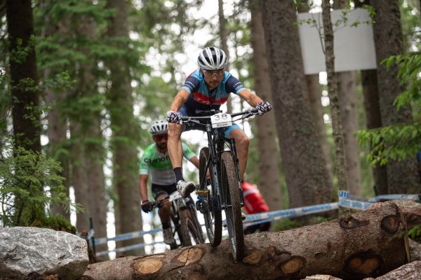 SP - Les Gets 2021 - Stephane Tempier