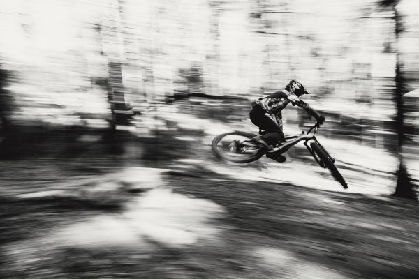 Cannondale Jekyll 2022