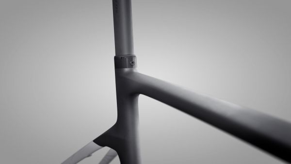 Scott Addict Gravel 2022