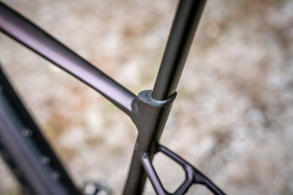 Giant Revolt E+ 2022