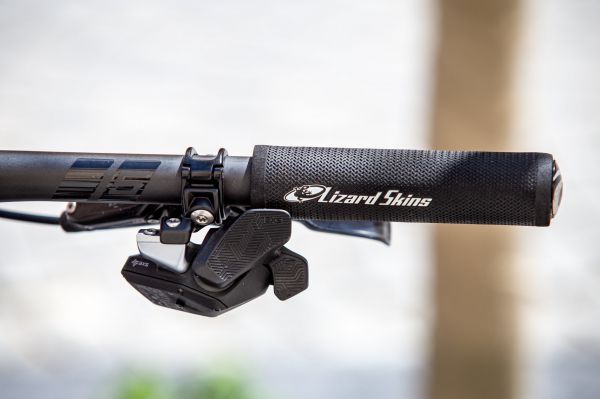 Fotogalerie: OH Cannondaly Jitky Čábelické