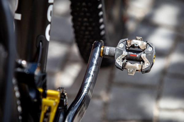 Fotogalerie: OH Cannondaly Jitky Čábelické