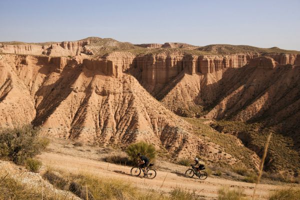 Scott Addict Gravel 2022