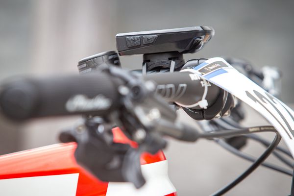 Wahoo Elemnt Bolt 2021