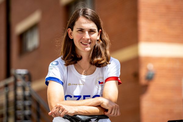 Fotogalerie: OH Cannondaly Jitky Čábelické