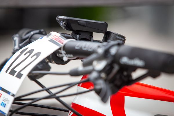 Wahoo Elemnt Bolt 2021