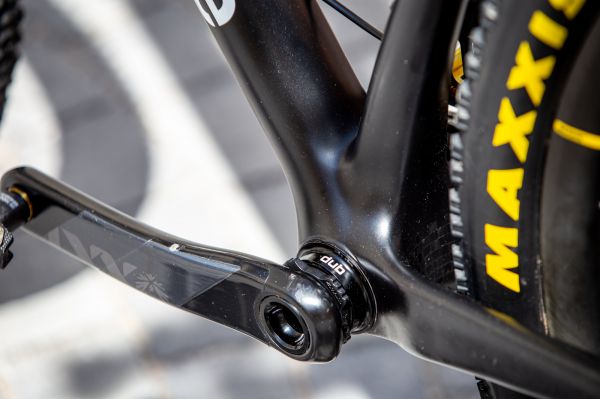 Fotogalerie: OH Cannondaly Jitky Čábelické