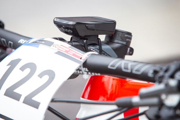 Wahoo Elemnt Bolt 2021