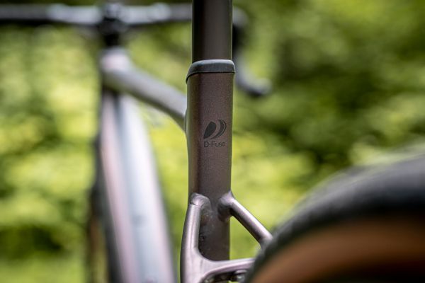 Giant Revolt E+ 2022