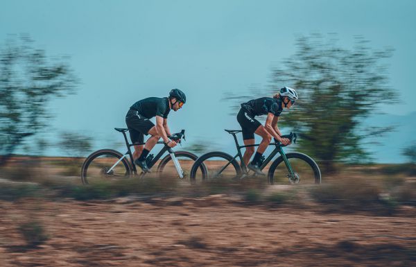 Scott Addict Gravel 2022