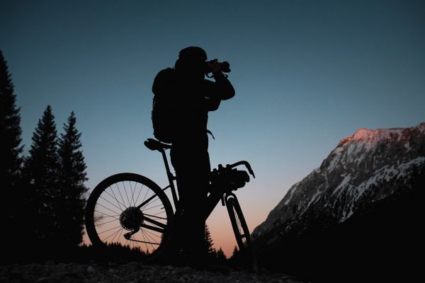 Giant Revolt E+ 2022