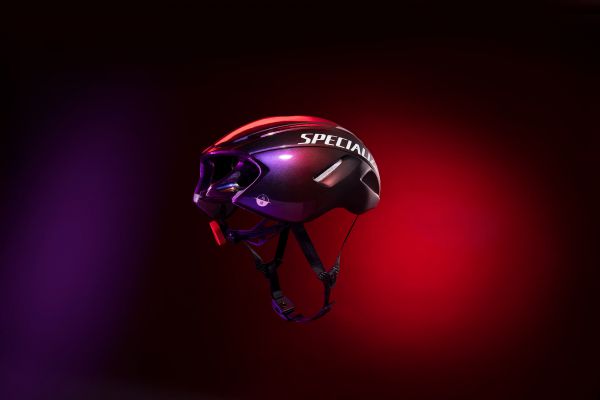 Specialized Speed of Ligjt