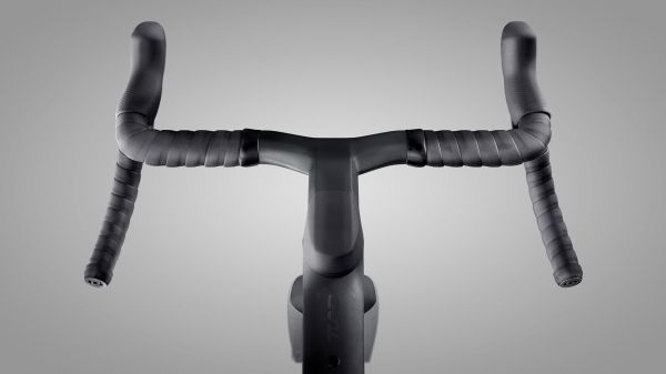 Scott Addict Gravel 2022