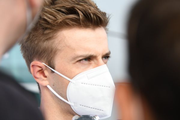 Čábelická a Cink odléttají do Tokia