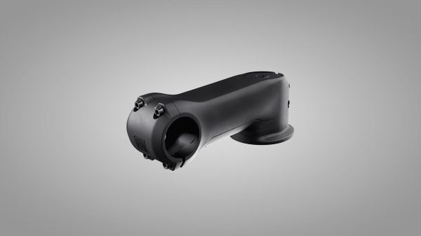 Scott Addict Gravel 2022