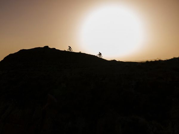 Scott Addict Gravel 2022