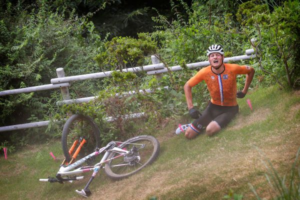 OH Tokio 2020 - to nevypadá dobře