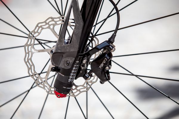 Fotogalerie: OH Cannondaly Jitky Čábelické