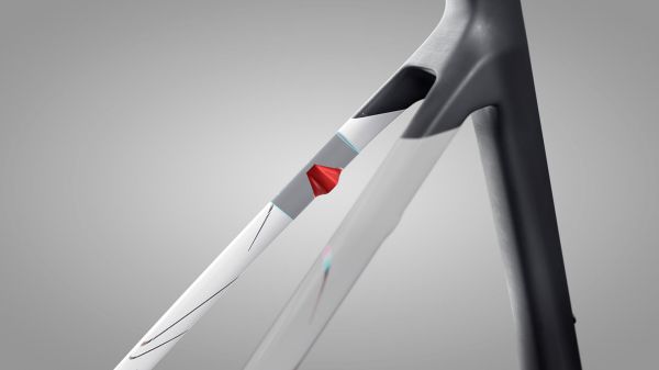 Scott Addict Gravel 2022