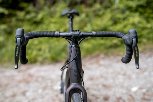 Giant Revolt E+ 2022