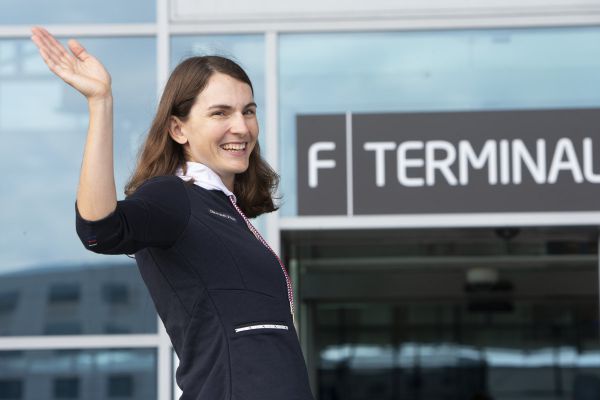 Čábelická a Cink odléttají do Tokia