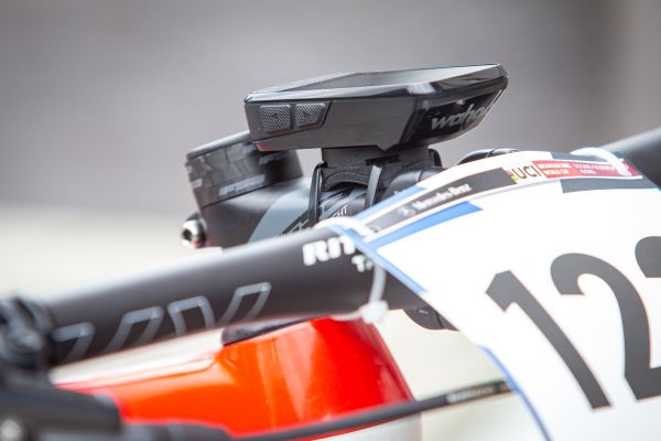 Wahoo Elemnt Bolt 2021