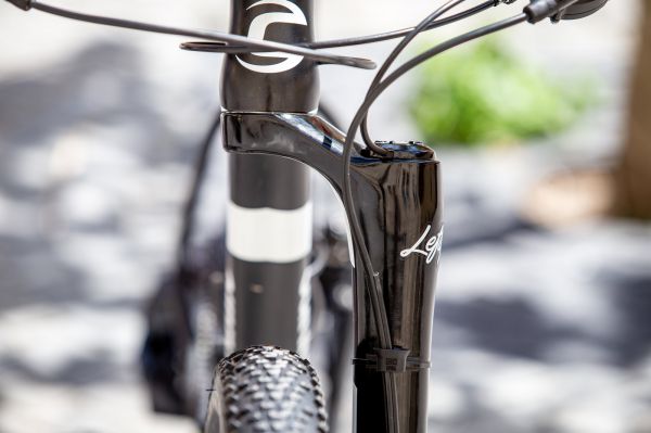 Fotogalerie: OH Cannondaly Jitky Čábelické