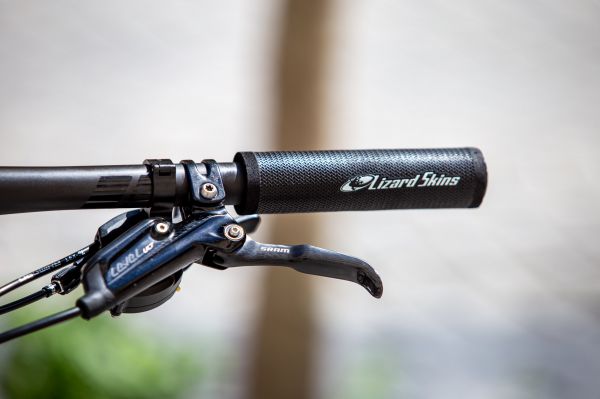 Fotogalerie: OH Cannondaly Jitky Čábelické