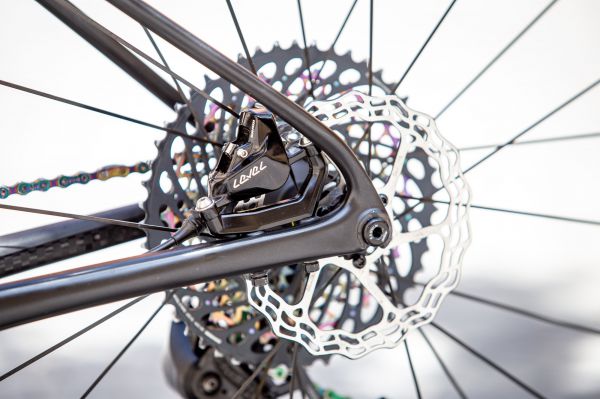 Fotogalerie: OH Cannondaly Jitky Čábelické