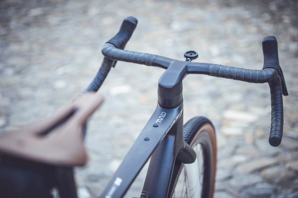 Scott Addict Gravel 2022