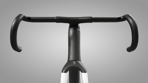 Scott Addict Gravel 2022