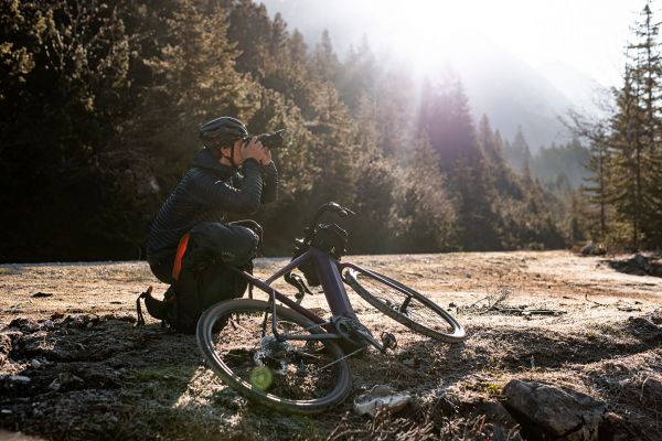 Giant Revolt E+ 2022