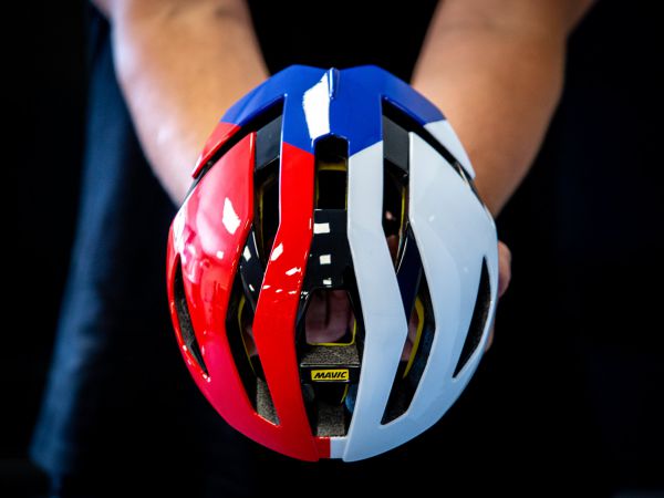 Fotogalerie: OH Cannondaly Jitky Čábelické