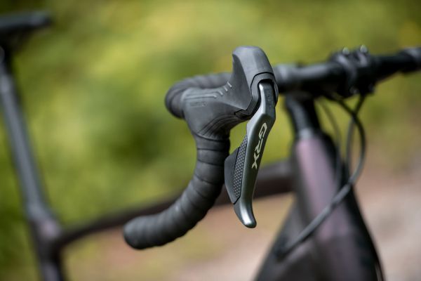 Giant Revolt E+ 2022