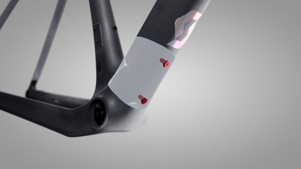 Scott Addict Gravel 2022