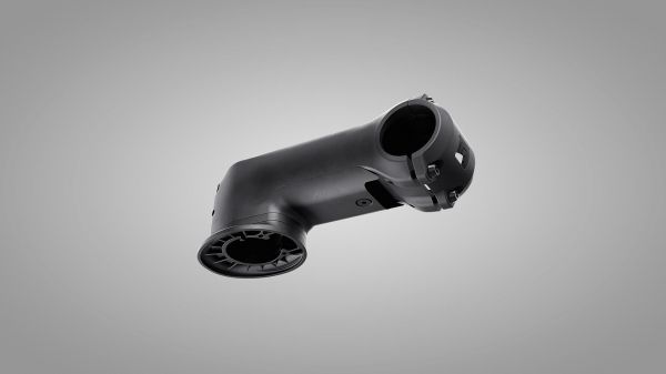 Scott Addict Gravel 2022