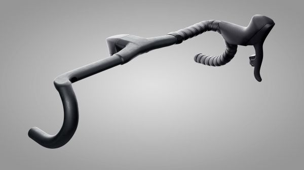 Scott Addict Gravel 2022