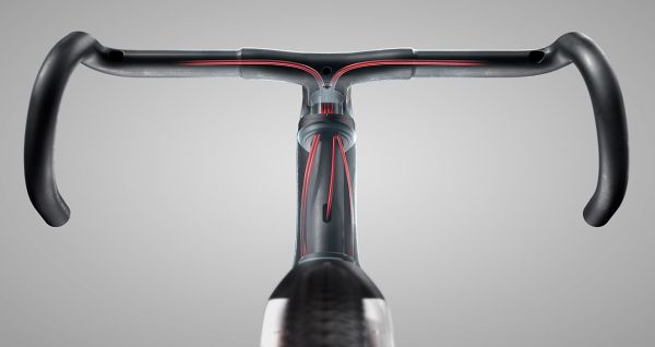 Scott Addict Gravel 2022