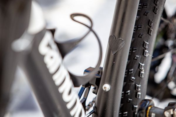 Fotogalerie: OH Cannondaly Jitky Čábelické