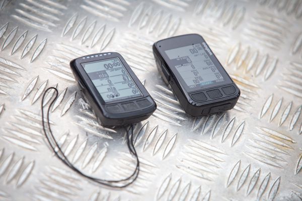 Wahoo Elemnt Bolt 2021