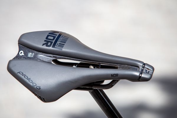 Fotogalerie: OH Cannondaly Jitky Čábelické