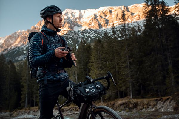 Giant Revolt E+ 2022